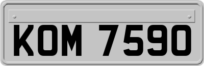 KOM7590