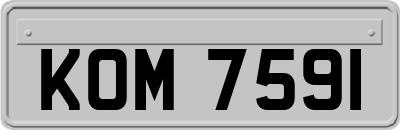 KOM7591