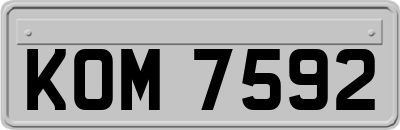 KOM7592
