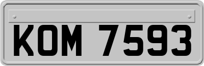 KOM7593