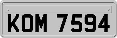KOM7594
