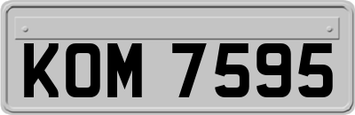 KOM7595