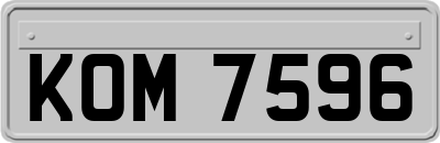 KOM7596