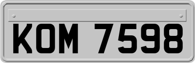 KOM7598