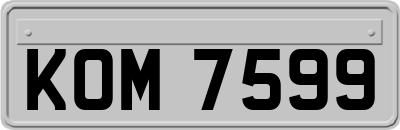 KOM7599