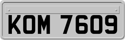 KOM7609