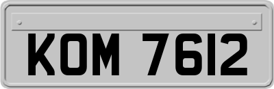 KOM7612
