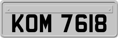 KOM7618