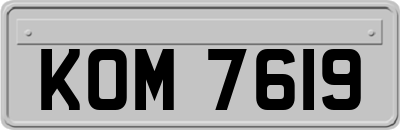 KOM7619