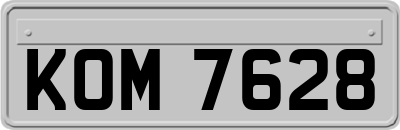 KOM7628