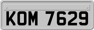 KOM7629