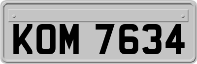 KOM7634