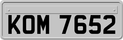 KOM7652