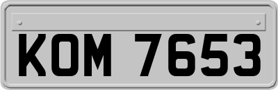 KOM7653