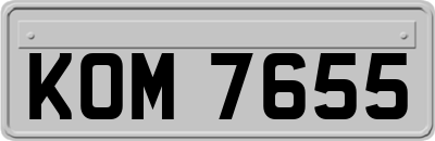 KOM7655