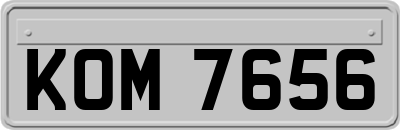 KOM7656