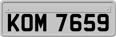KOM7659