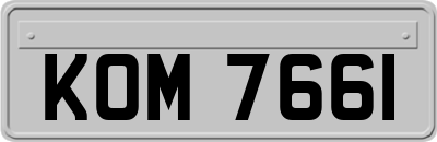 KOM7661