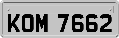 KOM7662