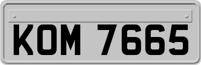 KOM7665