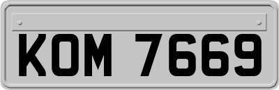KOM7669