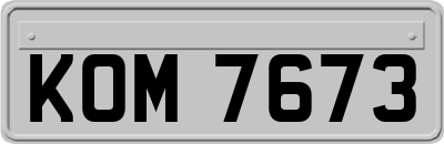 KOM7673