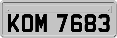 KOM7683