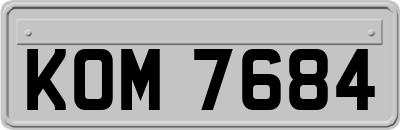 KOM7684