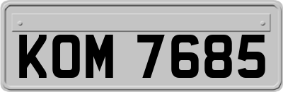 KOM7685