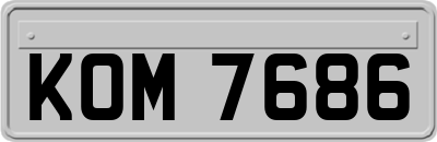 KOM7686