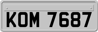 KOM7687