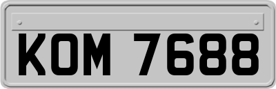 KOM7688