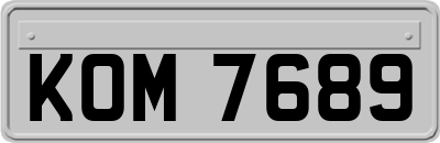 KOM7689