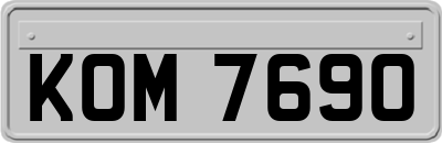 KOM7690