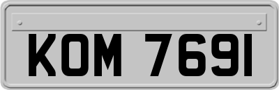 KOM7691