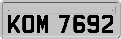 KOM7692