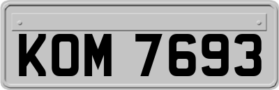 KOM7693