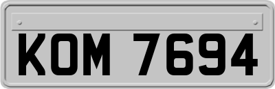 KOM7694