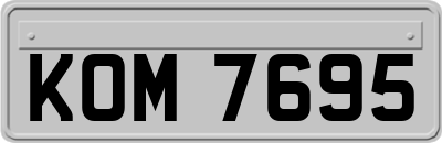 KOM7695