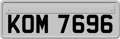 KOM7696