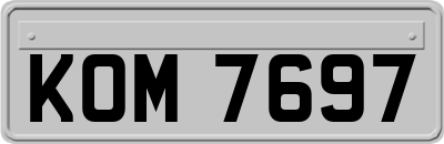 KOM7697