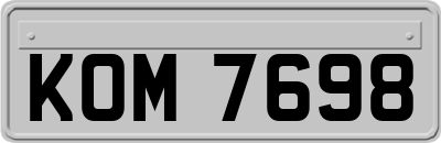 KOM7698
