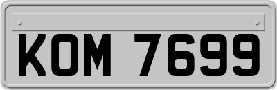 KOM7699