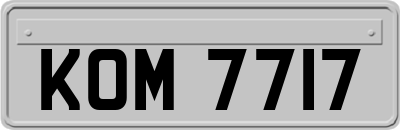 KOM7717