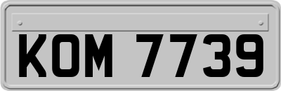 KOM7739
