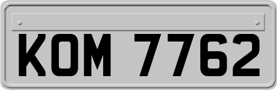 KOM7762