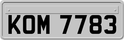 KOM7783