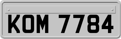 KOM7784