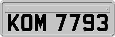 KOM7793