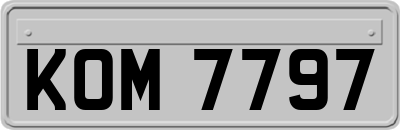 KOM7797